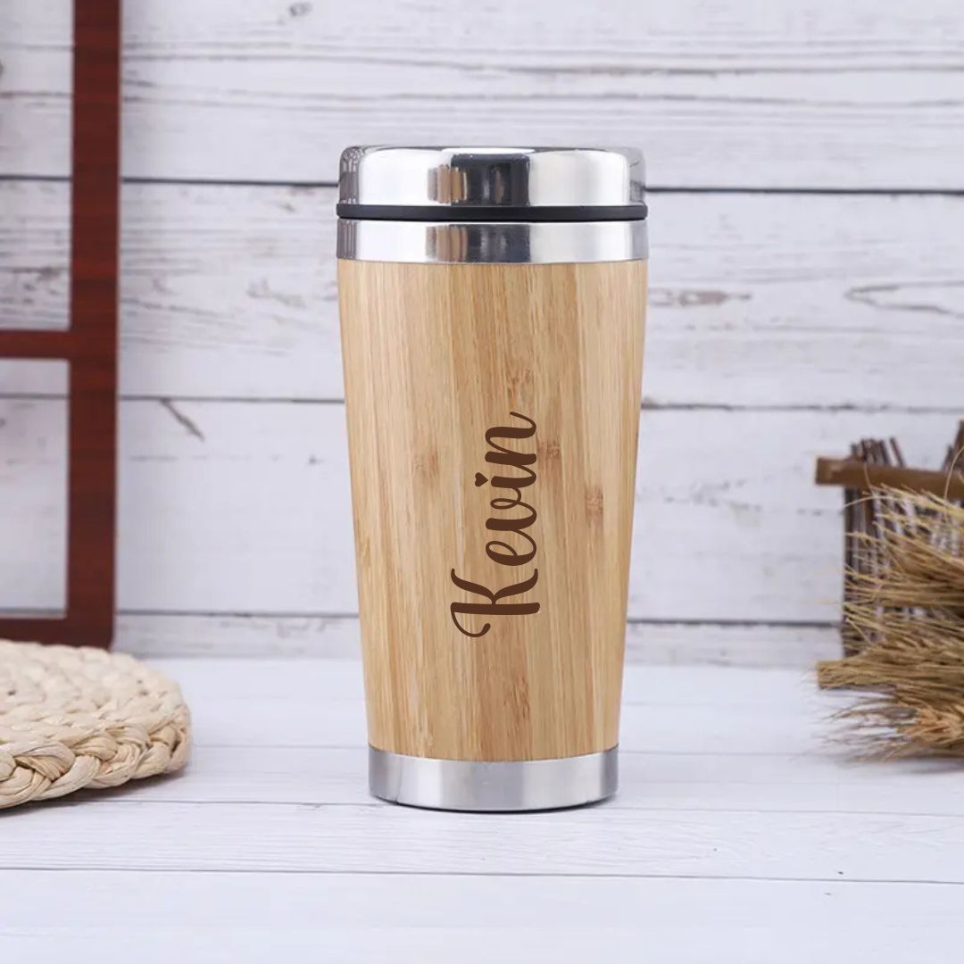 1744450088_tumbler (3)